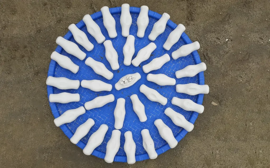 Dhikri: The Soul Food of Nepal’s Tharu Community You Need to Try